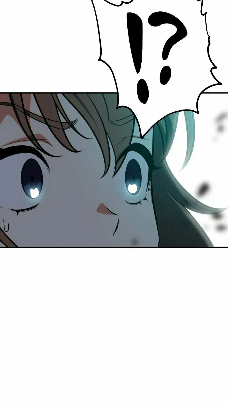 I Killed an Academy Player Chapter 15 page 117 - 