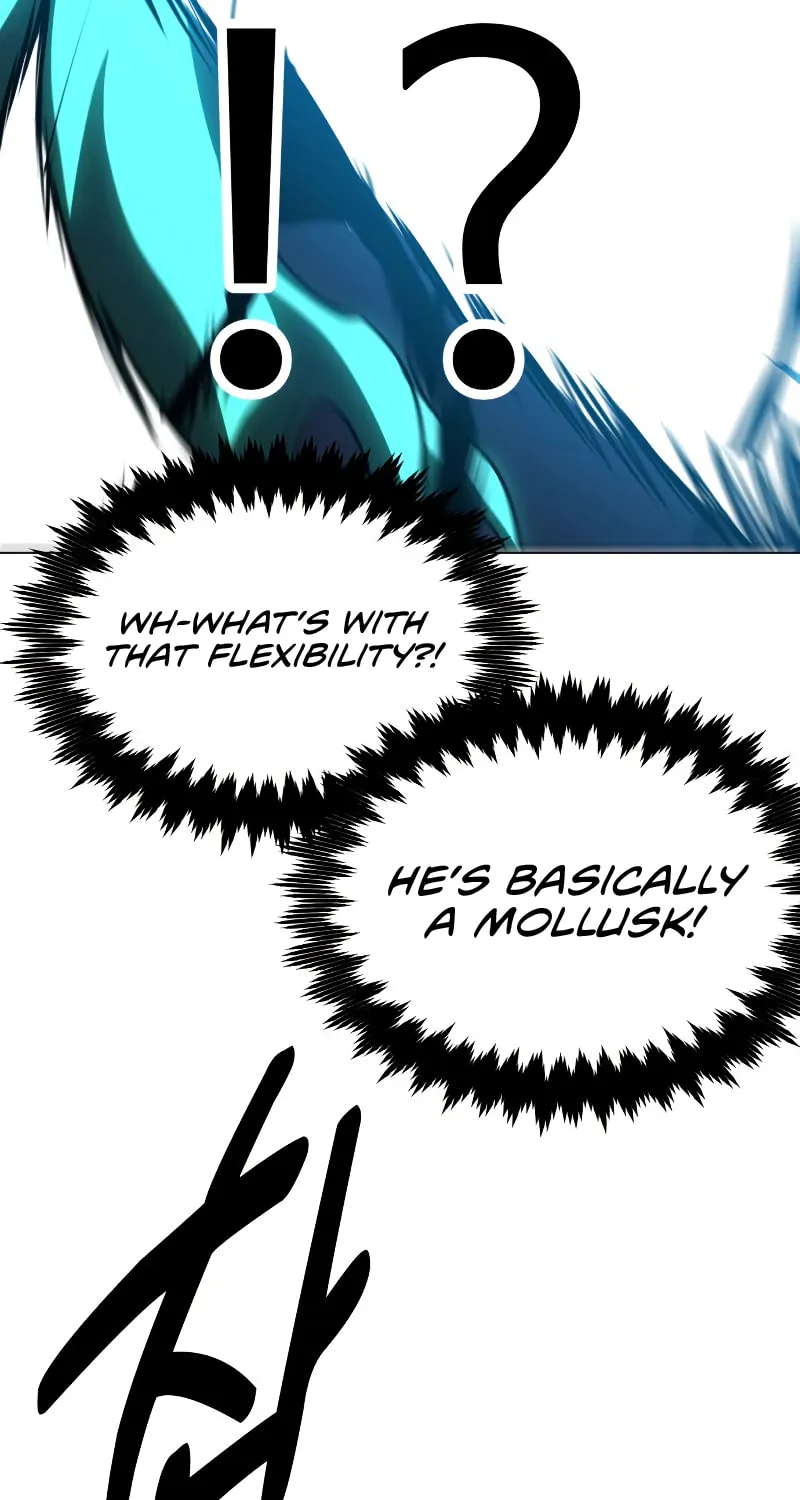 I Killed an Academy Player Chapter 15 page 120 - 
