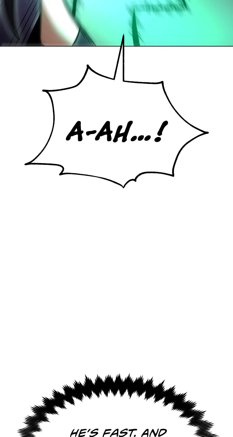 I Killed an Academy Player Chapter 15 page 122 - 