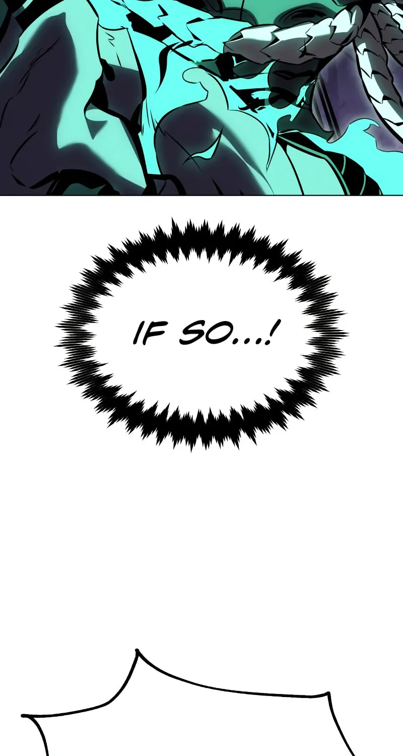 I Killed an Academy Player Chapter 15 page 124 - 