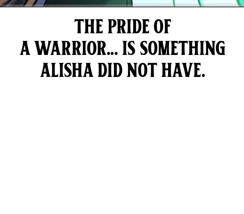 I Killed an Academy Player Chapter 15 page 126 - 