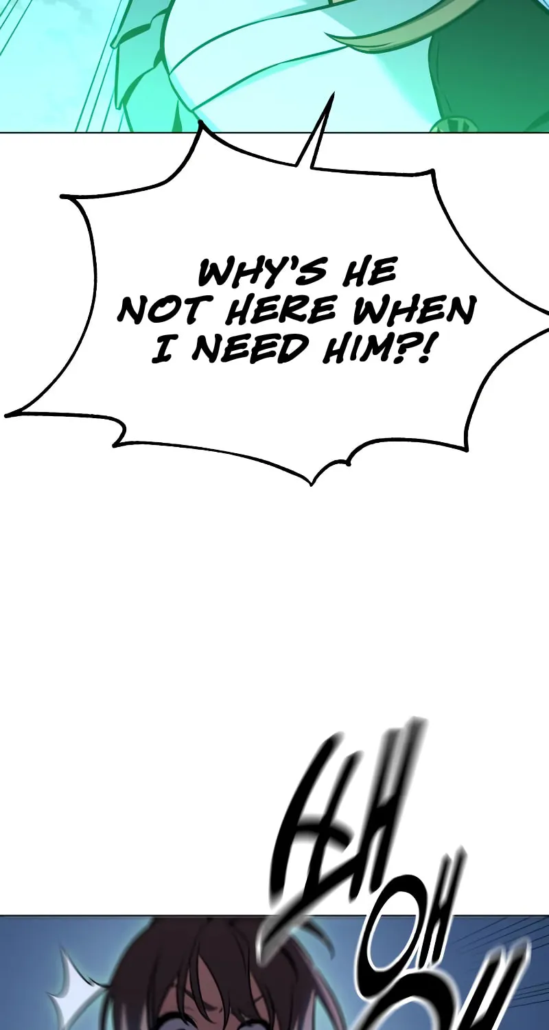 I Killed an Academy Player Chapter 15 page 128 - 
