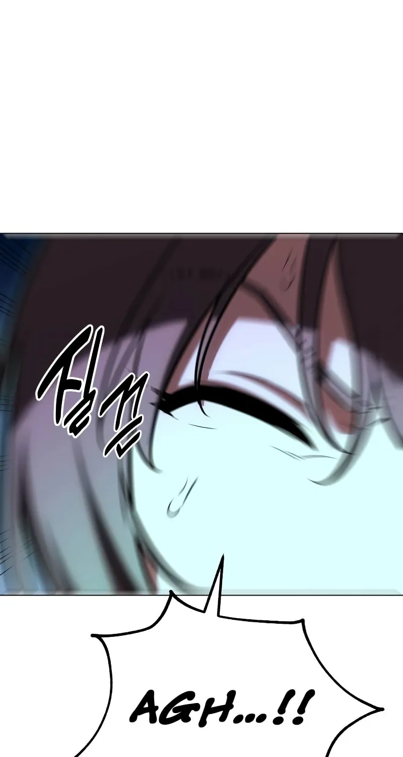 I Killed an Academy Player Chapter 15 page 130 - 