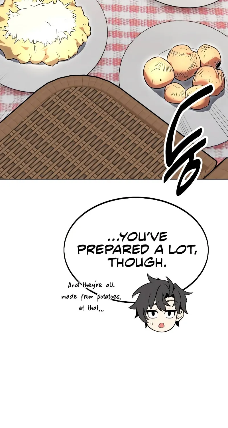 I Killed an Academy Player Chapter 15 page 14 - 