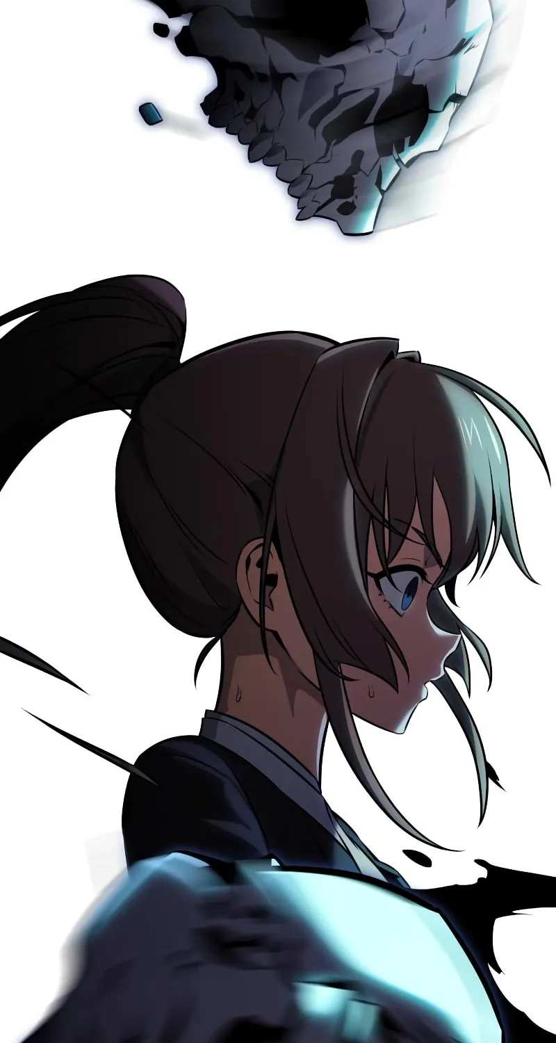 I Killed an Academy Player Chapter 15 page 132 - 
