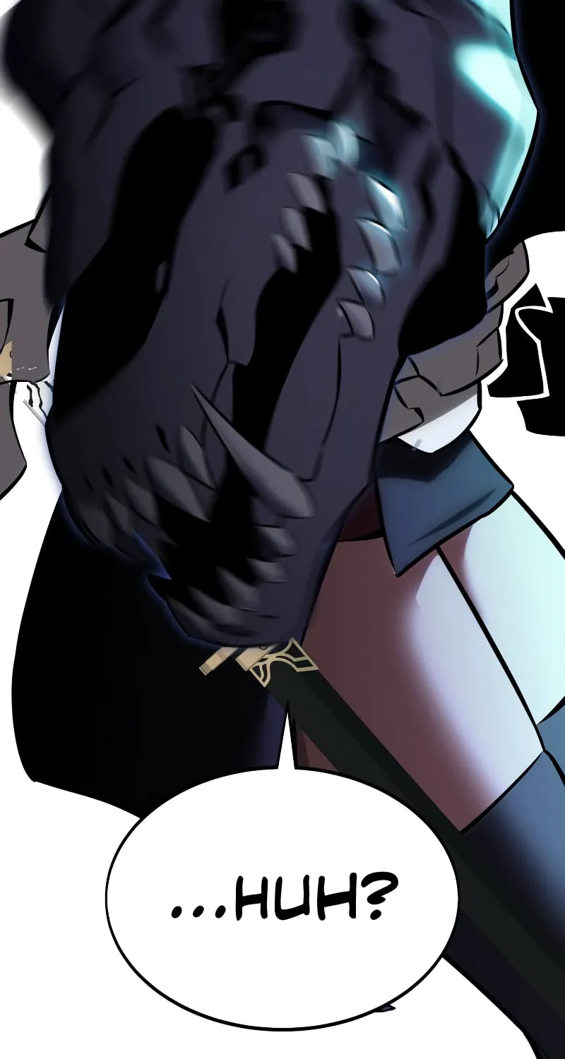 I Killed an Academy Player Chapter 15 page 133 - 