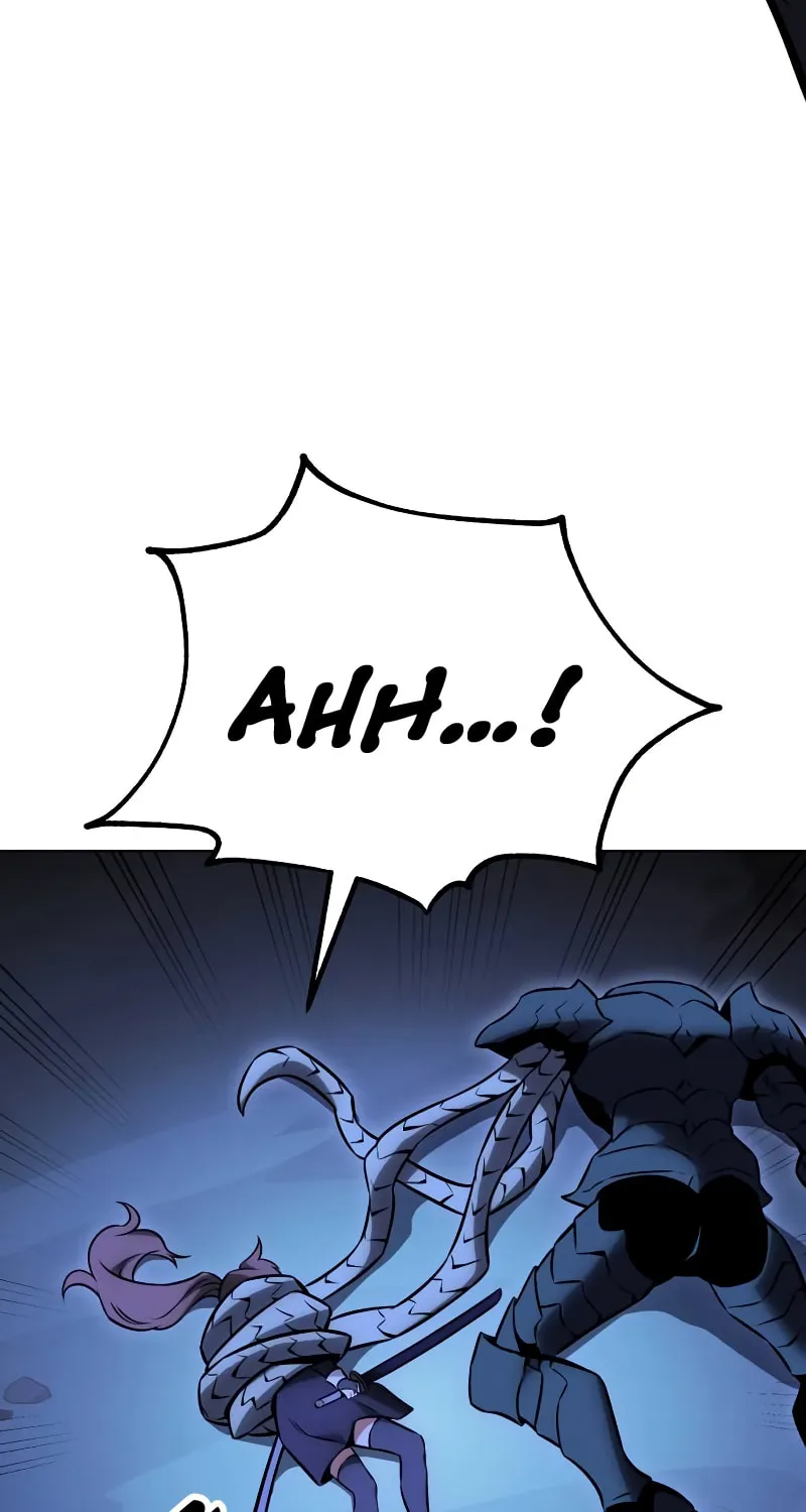 I Killed an Academy Player Chapter 15 page 134 - 