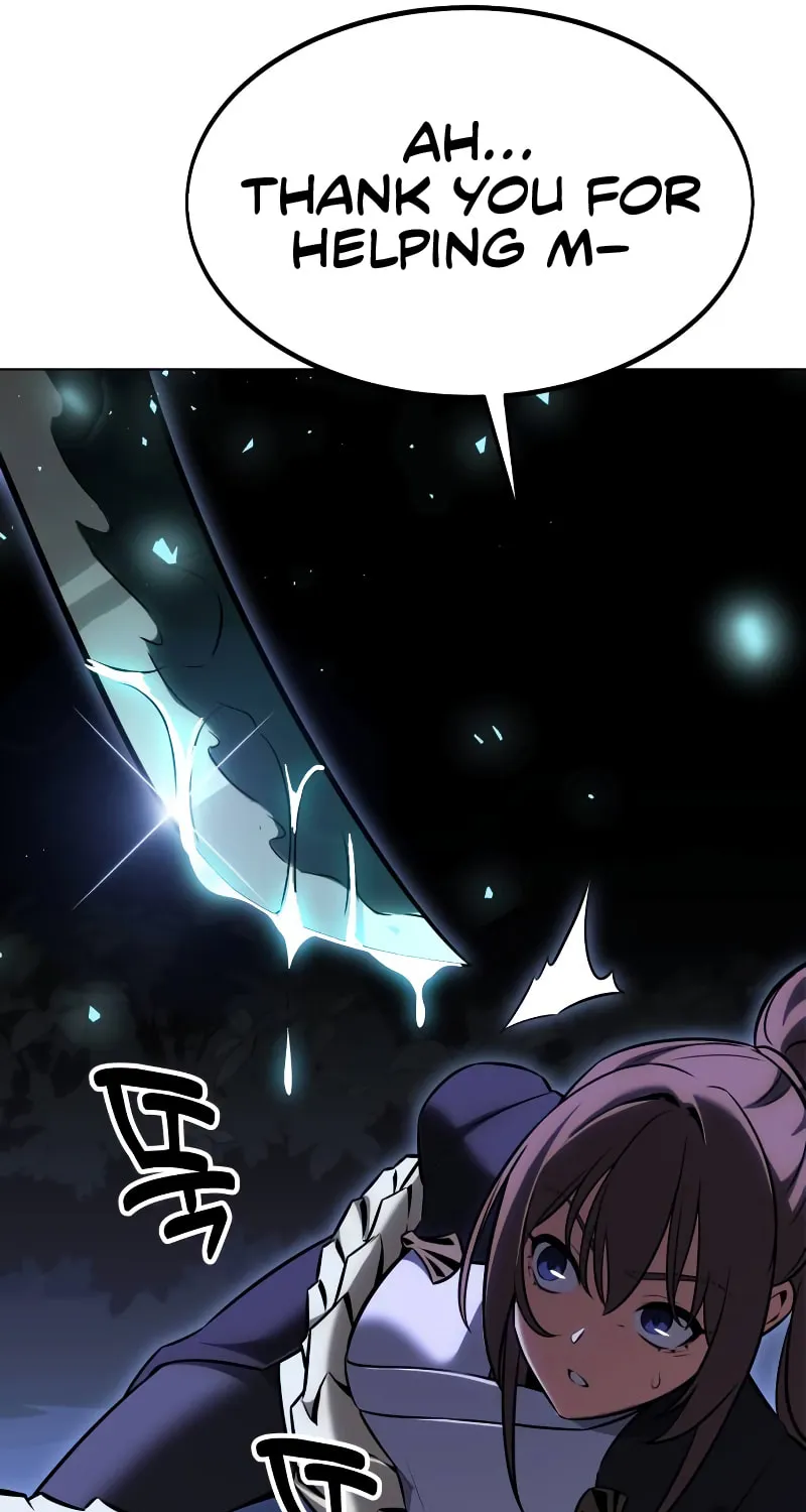 I Killed an Academy Player Chapter 15 page 136 - 