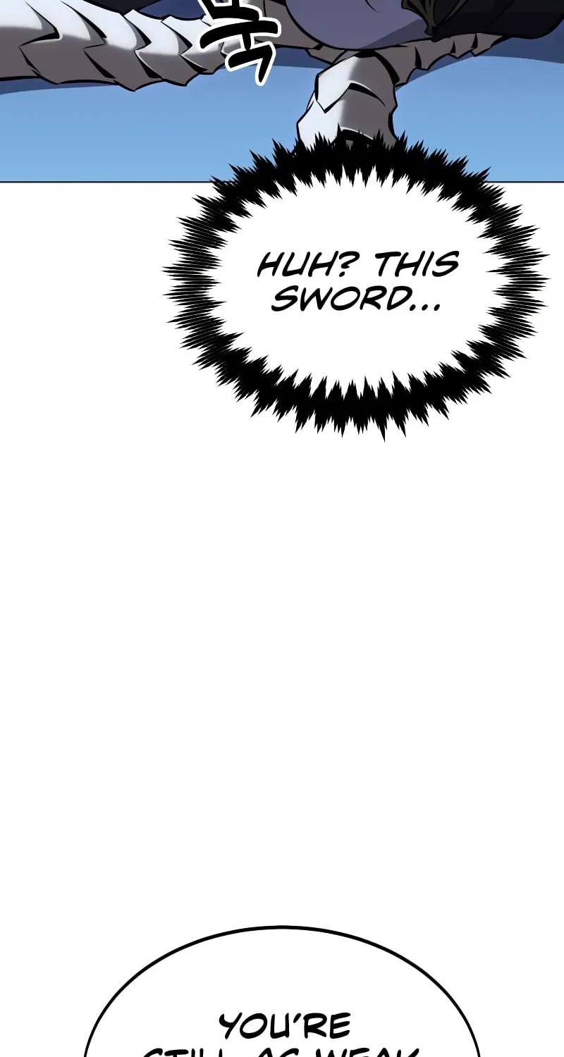 I Killed an Academy Player Chapter 15 page 137 - 