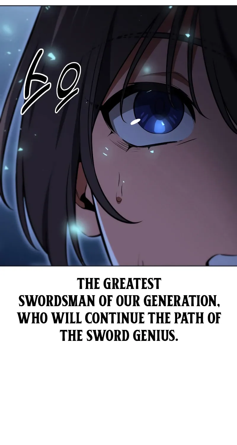 I Killed an Academy Player Chapter 15 page 139 - 