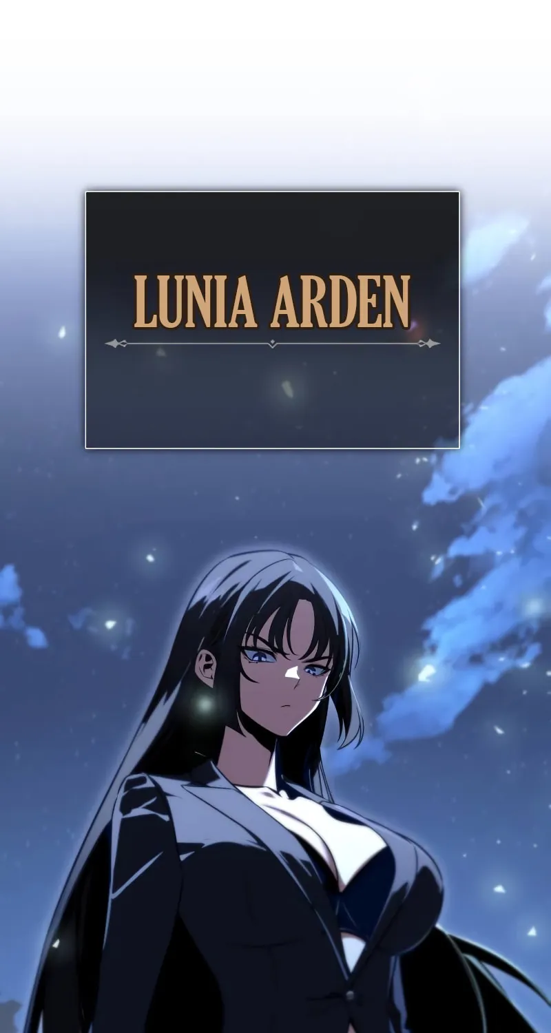 I Killed an Academy Player Chapter 15 page 140 - 