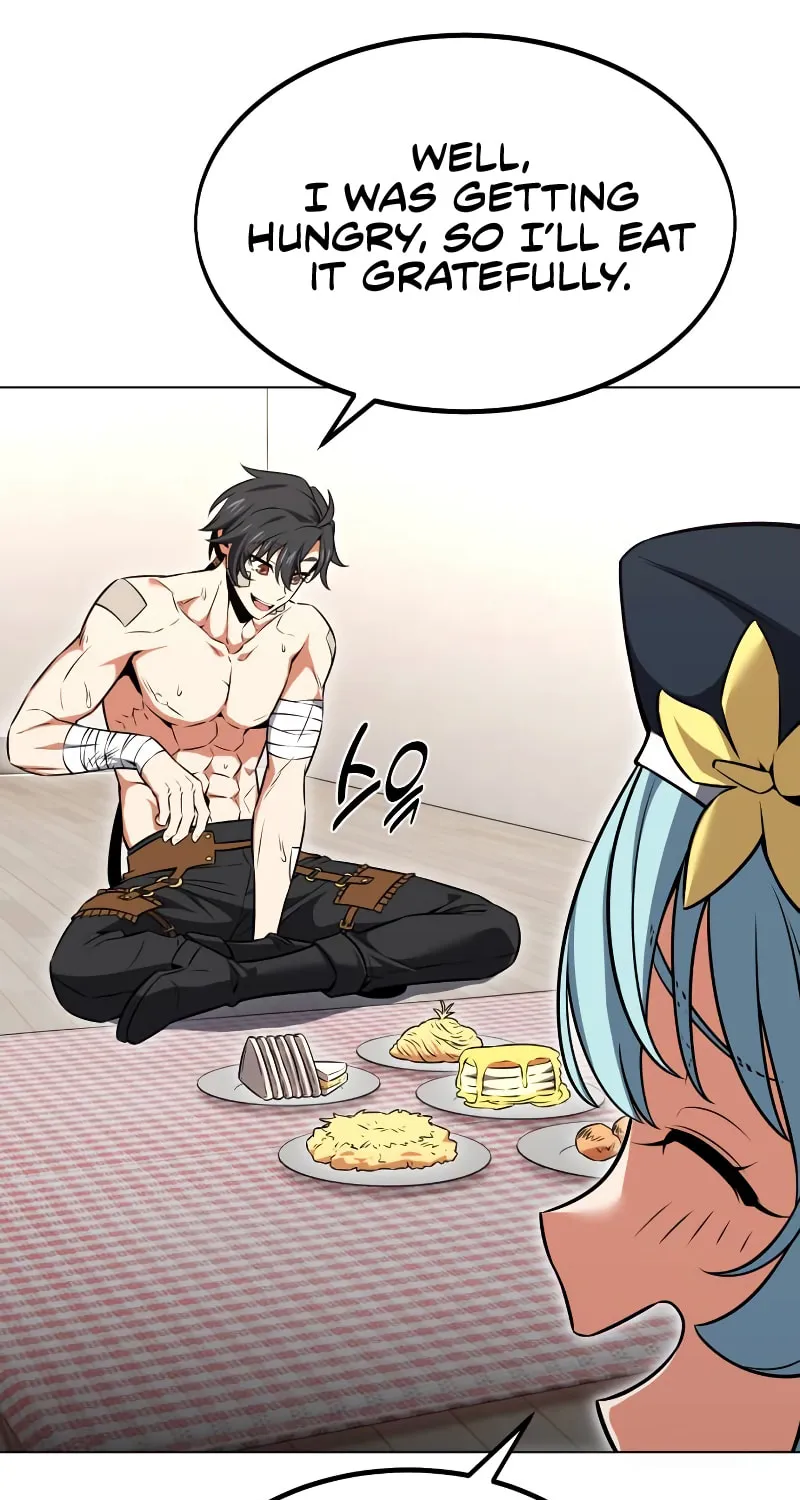 I Killed an Academy Player Chapter 15 page 15 - 