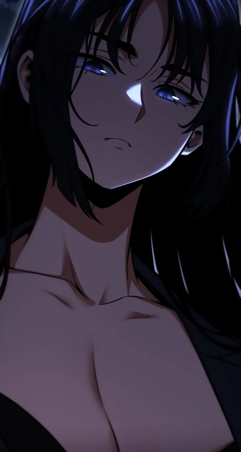 I Killed an Academy Player Chapter 15 page 143 - 