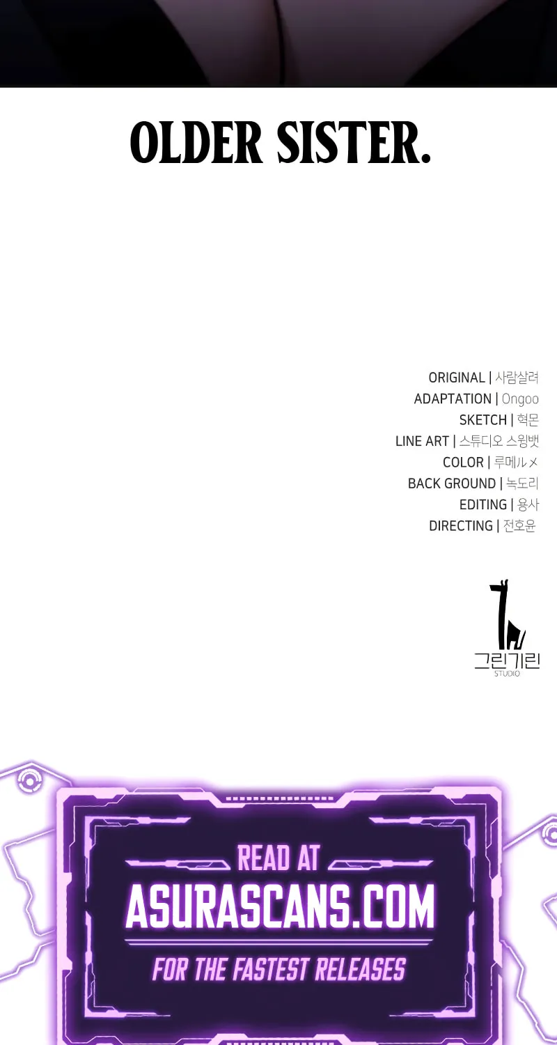 I Killed an Academy Player Chapter 15 page 144 - 
