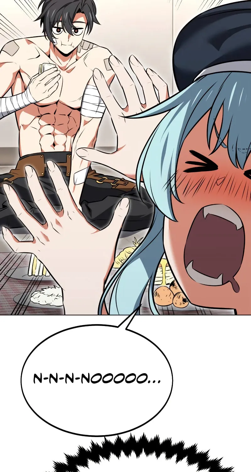 I Killed an Academy Player Chapter 15 page 18 - 