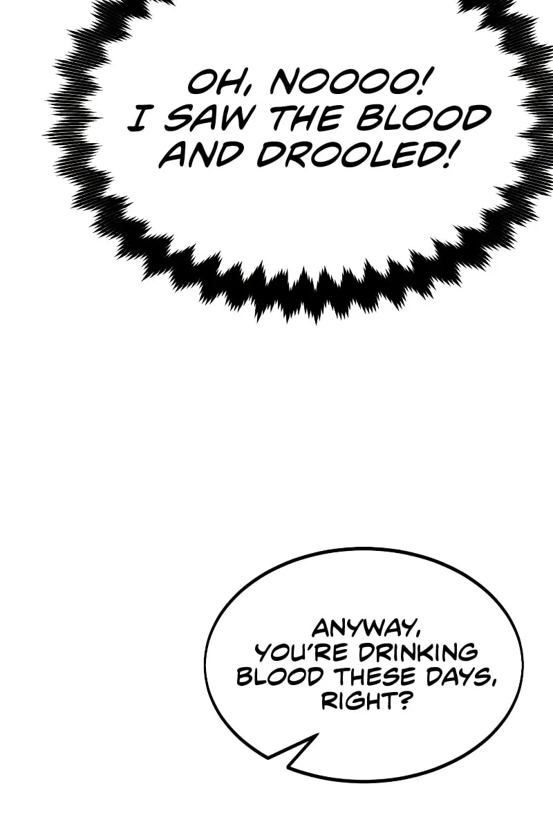 I Killed an Academy Player Chapter 15 page 19 - 