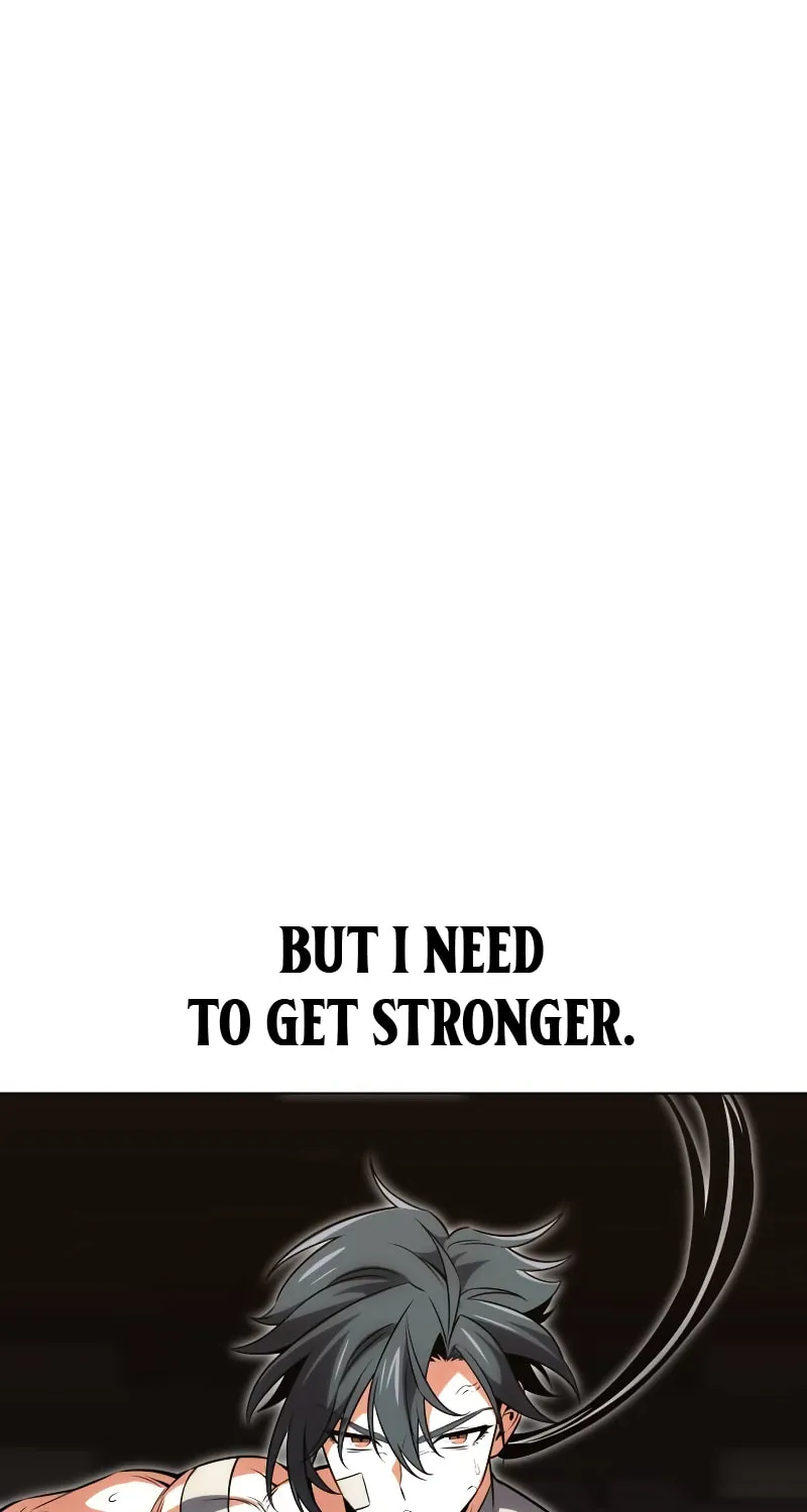 I Killed an Academy Player Chapter 15 page 3 - 