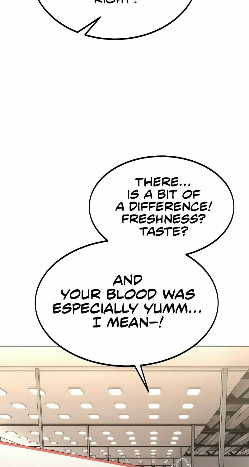 I Killed an Academy Player Chapter 15 page 21 - 