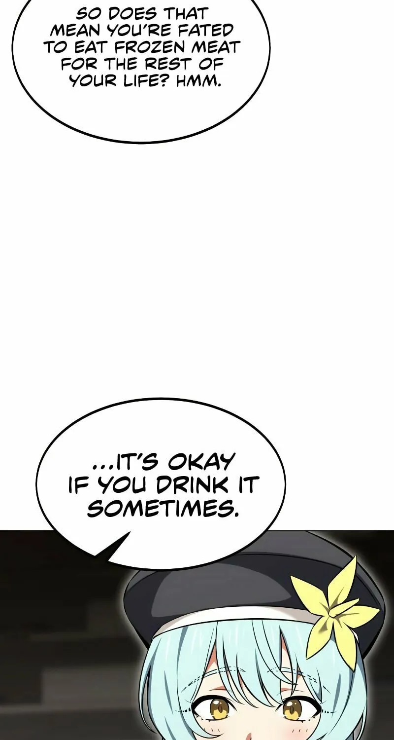I Killed an Academy Player Chapter 15 page 24 - 