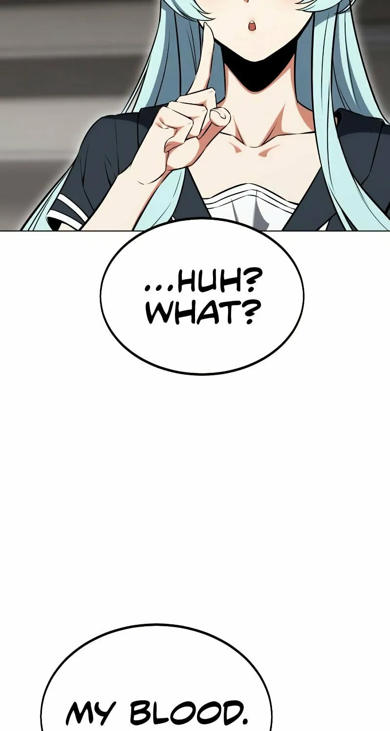 I Killed an Academy Player Chapter 15 page 25 - 