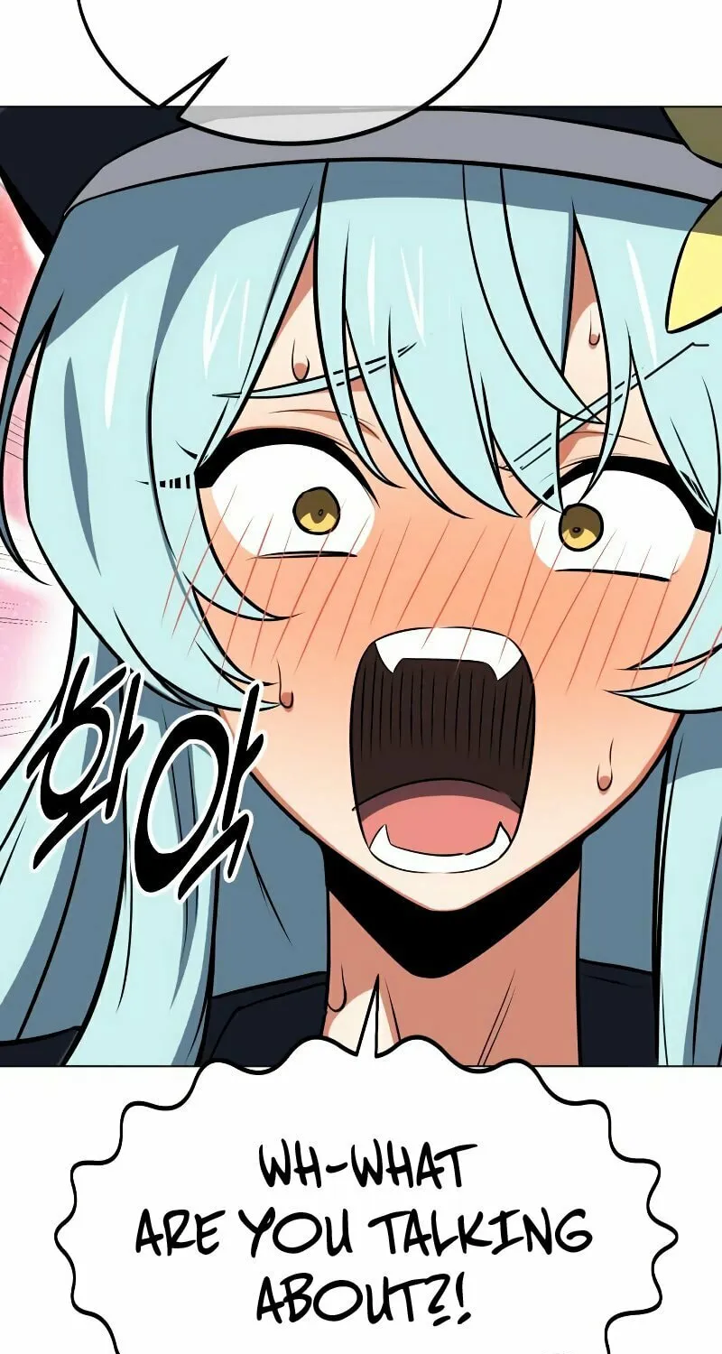 I Killed an Academy Player Chapter 15 page 26 - 