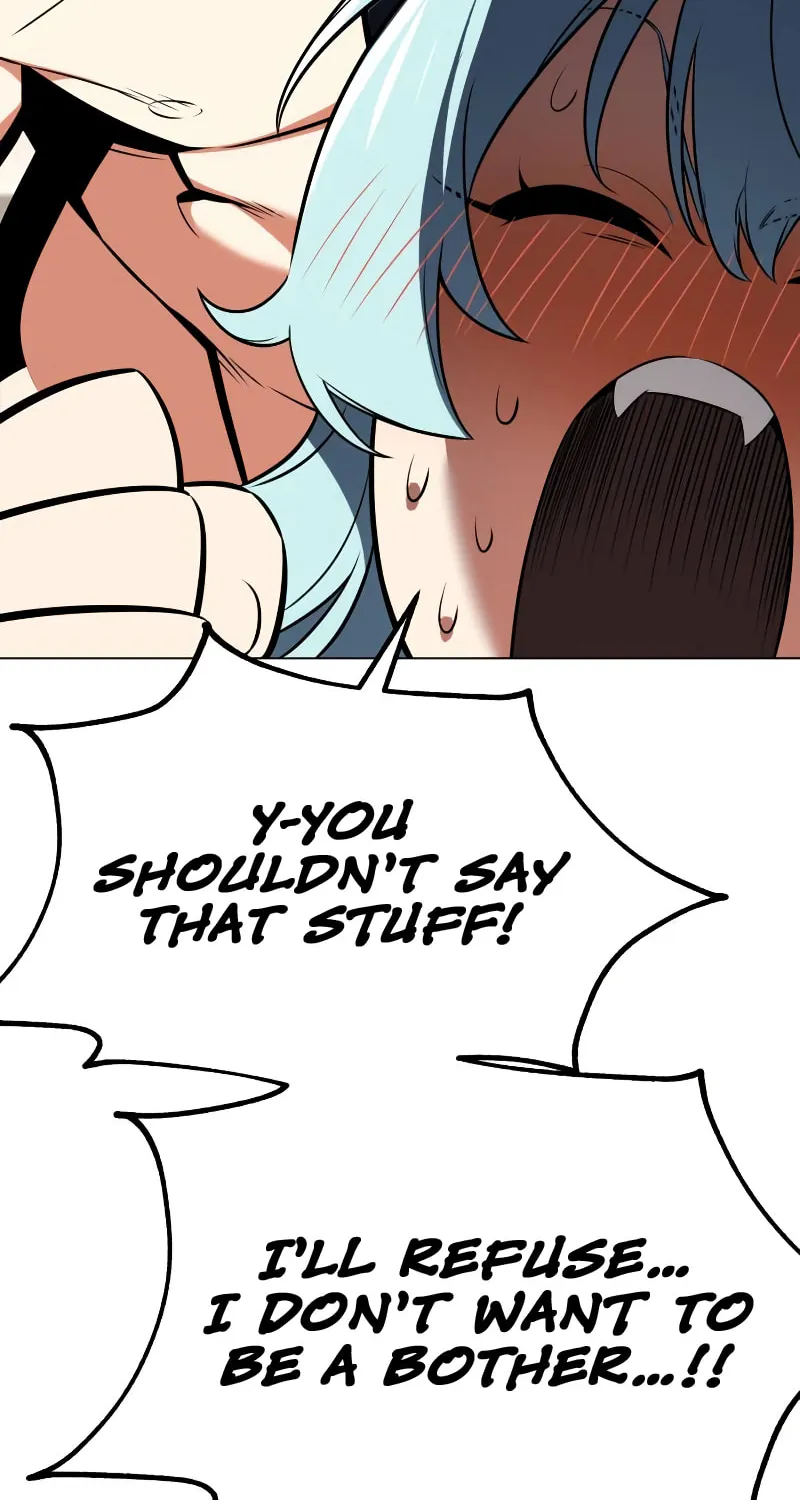 I Killed an Academy Player Chapter 15 page 29 - 