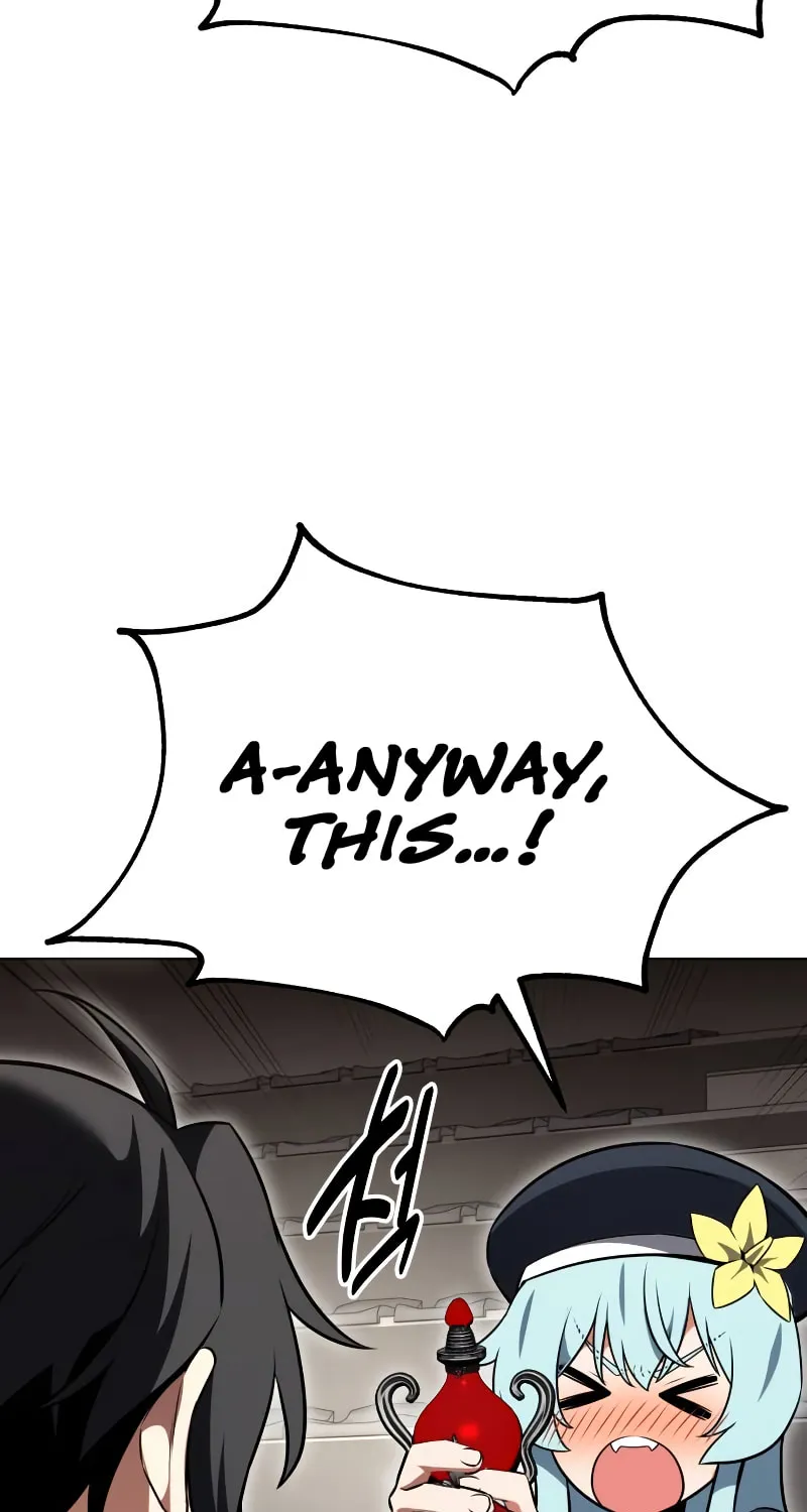I Killed an Academy Player Chapter 15 page 30 - 