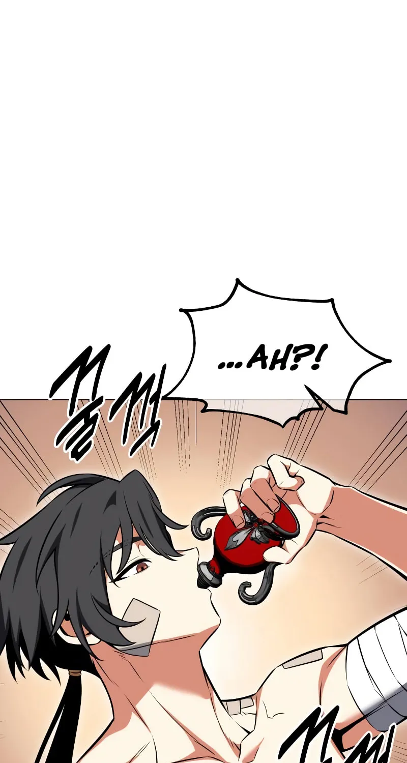 I Killed an Academy Player Chapter 15 page 32 - 