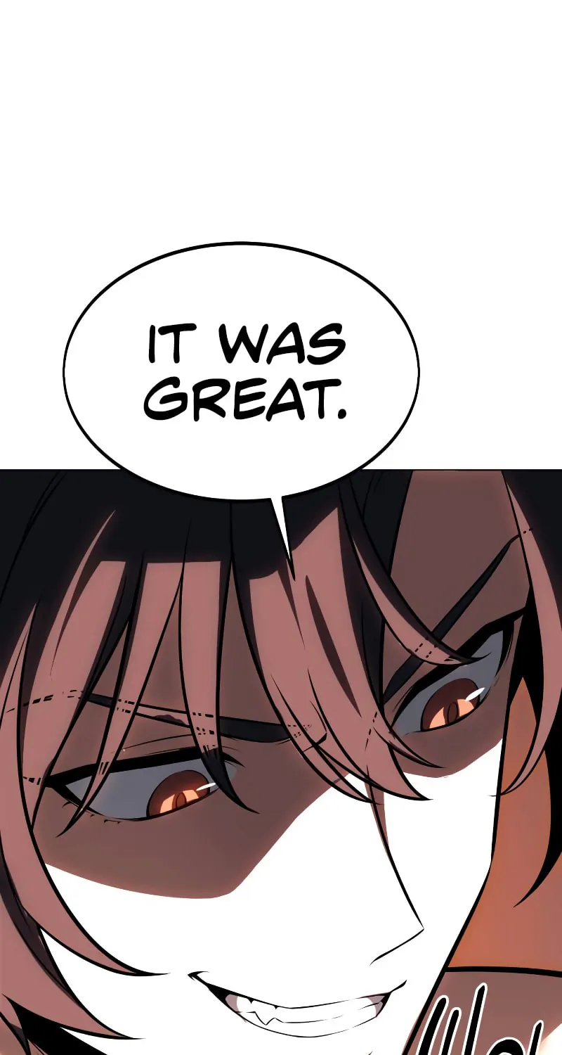 I Killed an Academy Player Chapter 15 page 38 - 
