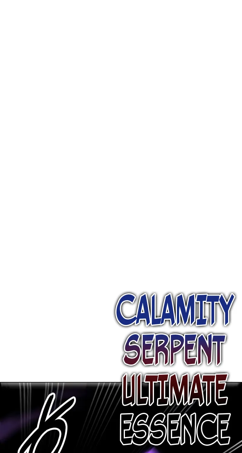 I Killed an Academy Player Chapter 15 page 5 - 