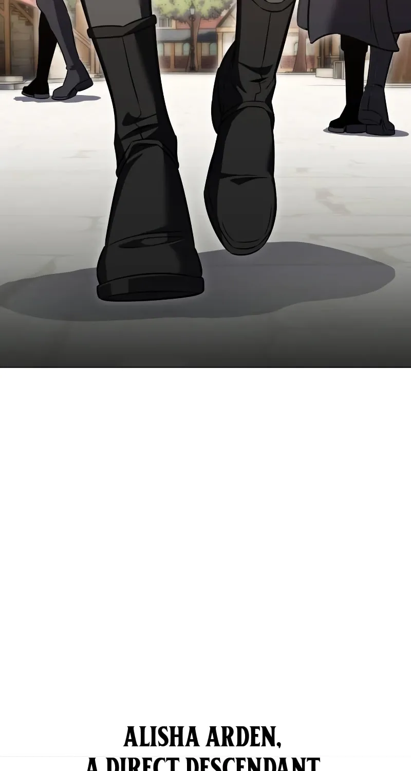 I Killed an Academy Player Chapter 15 page 41 - 