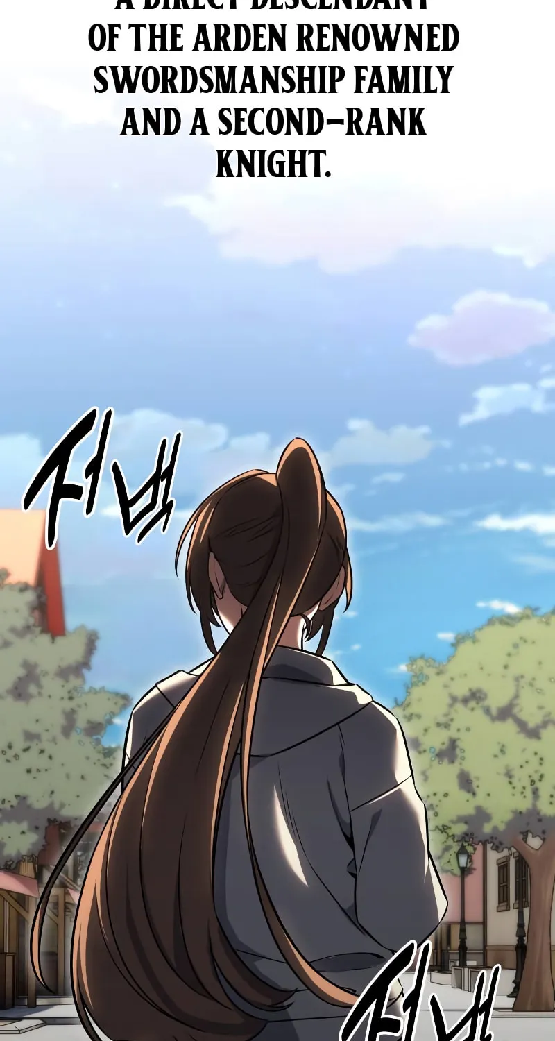 I Killed an Academy Player Chapter 15 page 42 - 