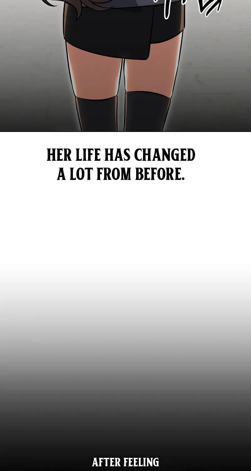 I Killed an Academy Player Chapter 15 page 43 - 