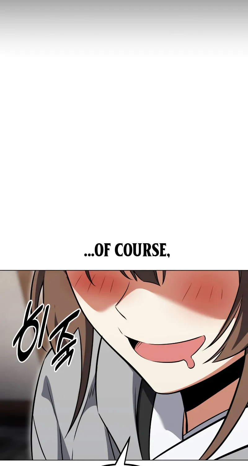 I Killed an Academy Player Chapter 15 page 45 - 