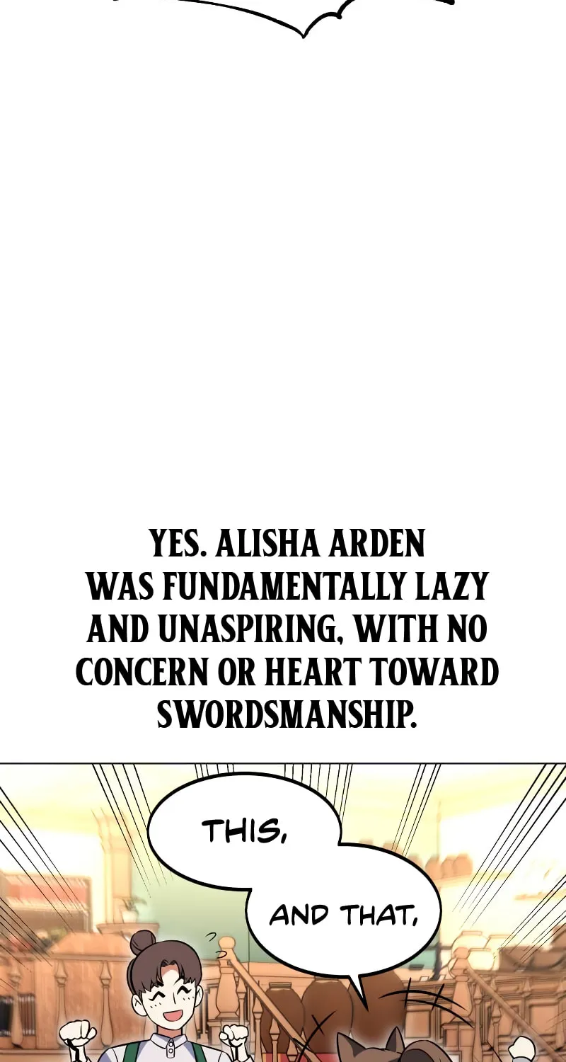 I Killed an Academy Player Chapter 15 page 48 - 
