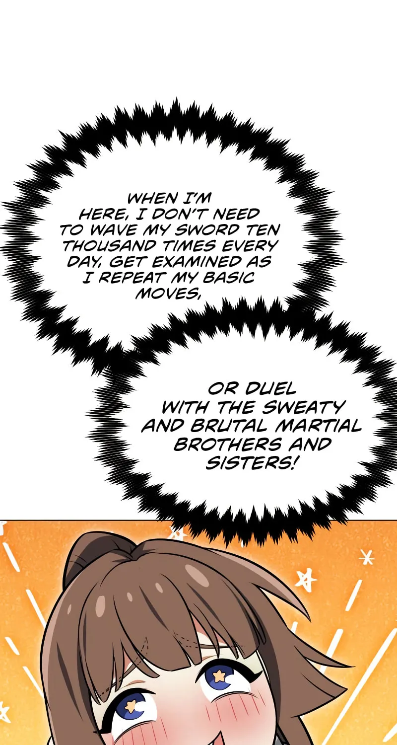 I Killed an Academy Player Chapter 15 page 50 - 