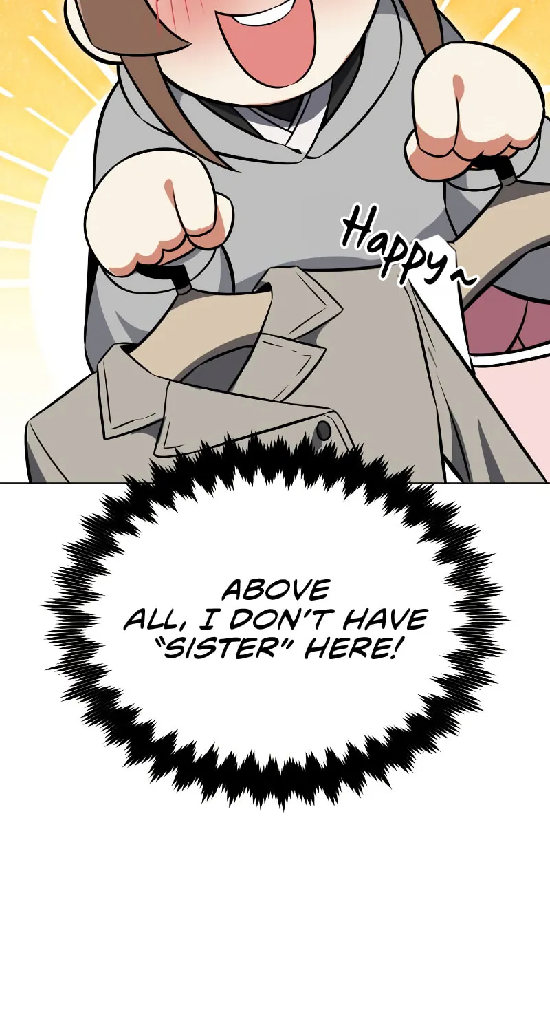 I Killed an Academy Player Chapter 15 page 51 - 