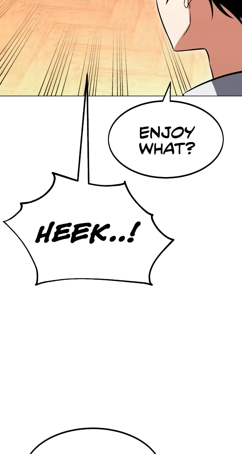 I Killed an Academy Player Chapter 15 page 53 - 