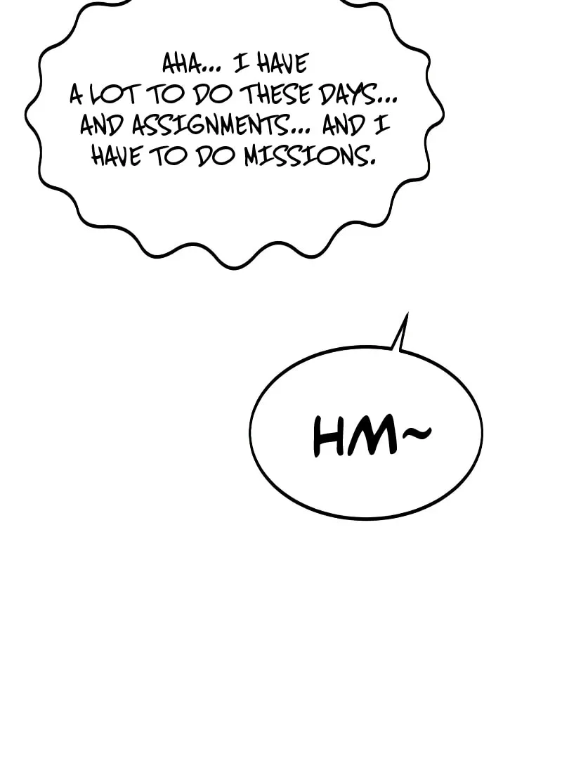 I Killed an Academy Player Chapter 15 page 55 - 