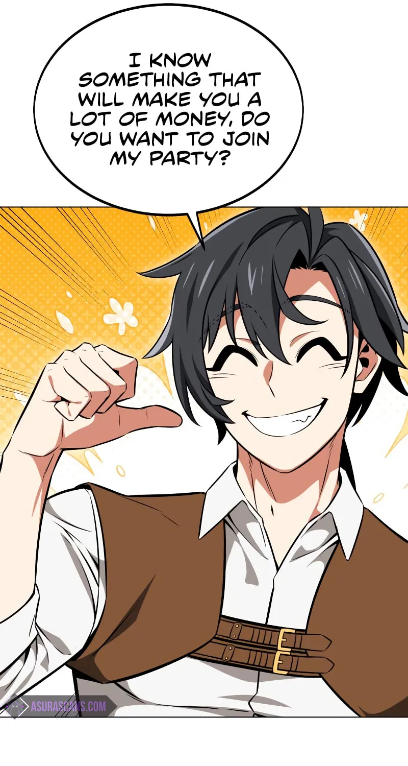 I Killed an Academy Player Chapter 15 page 56 - 