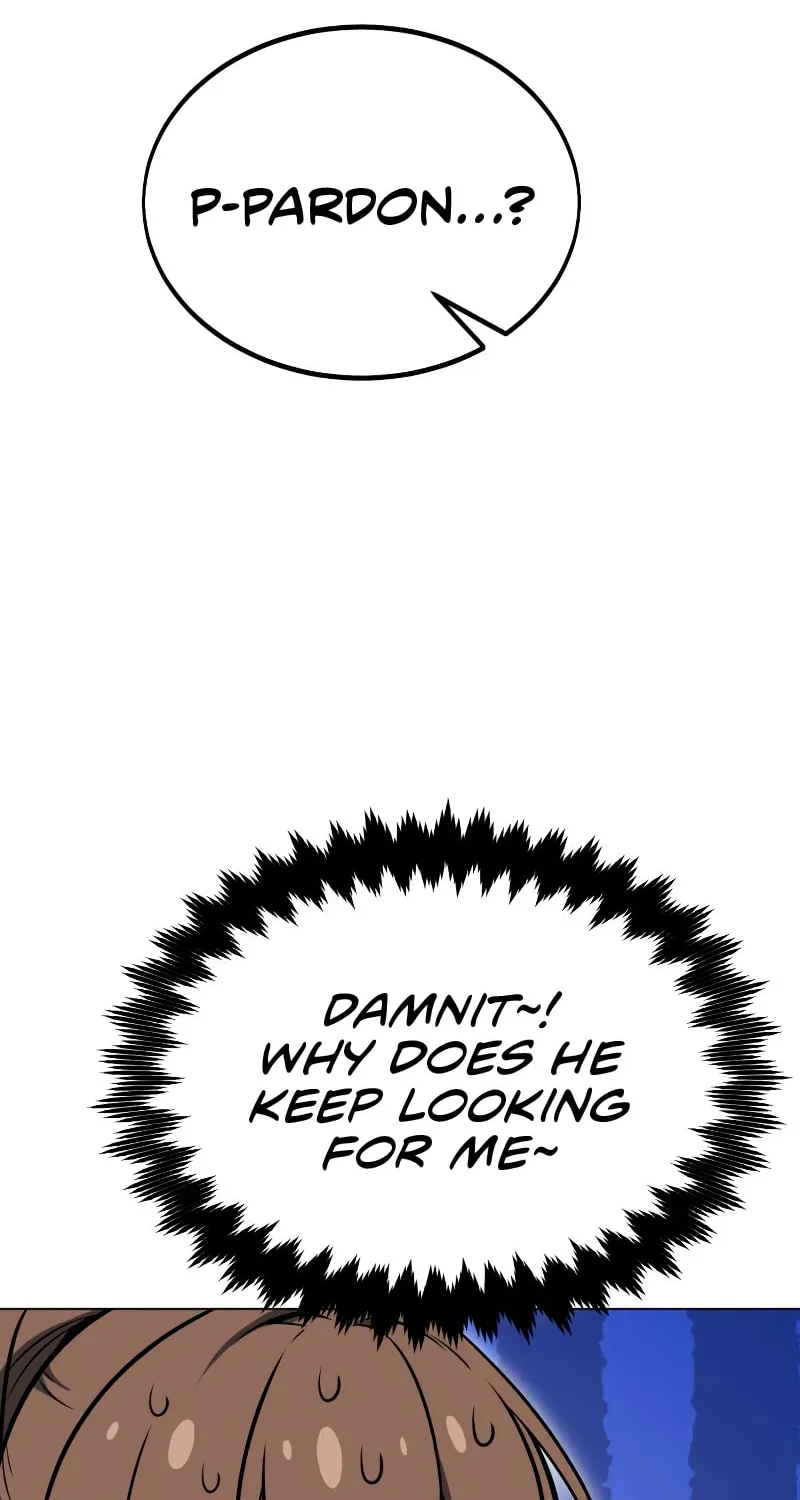 I Killed an Academy Player Chapter 15 page 57 - 