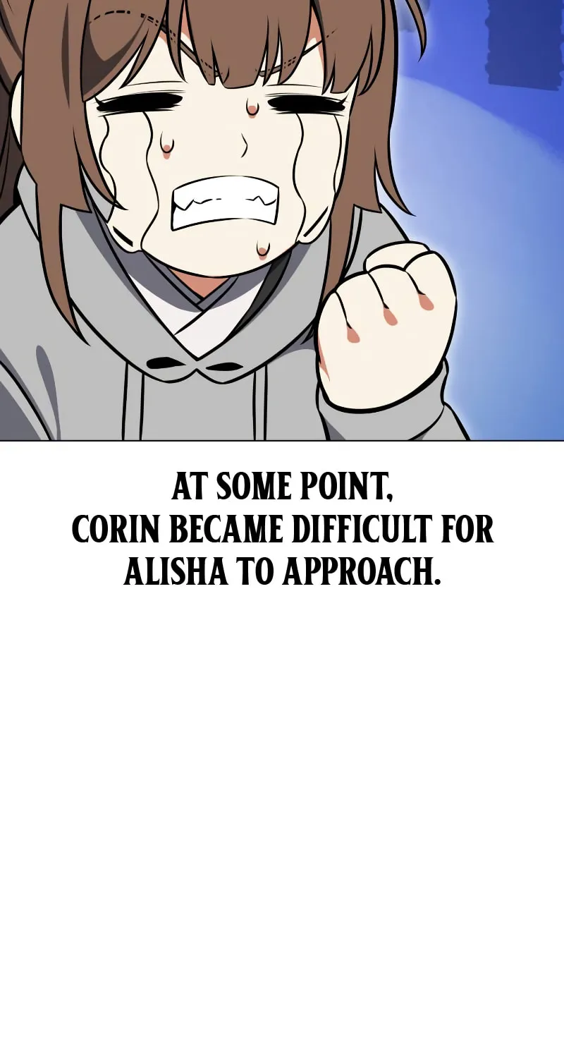 I Killed an Academy Player Chapter 15 page 58 - 