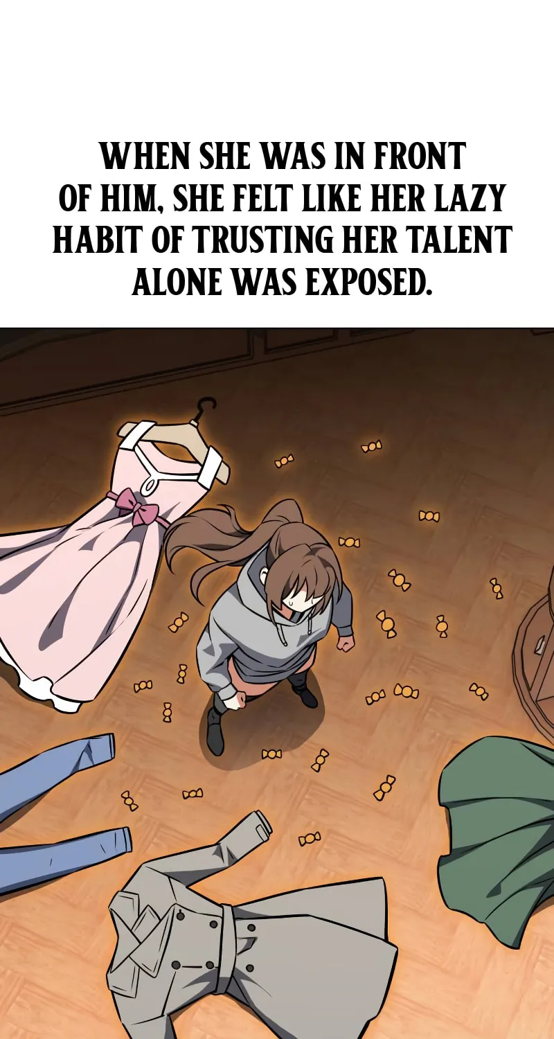 I Killed an Academy Player Chapter 15 page 59 - 