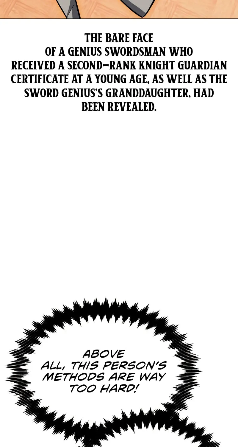 I Killed an Academy Player Chapter 15 page 60 - 
