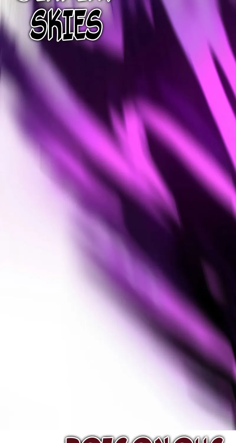 I Killed an Academy Player Chapter 15 page 7 - 