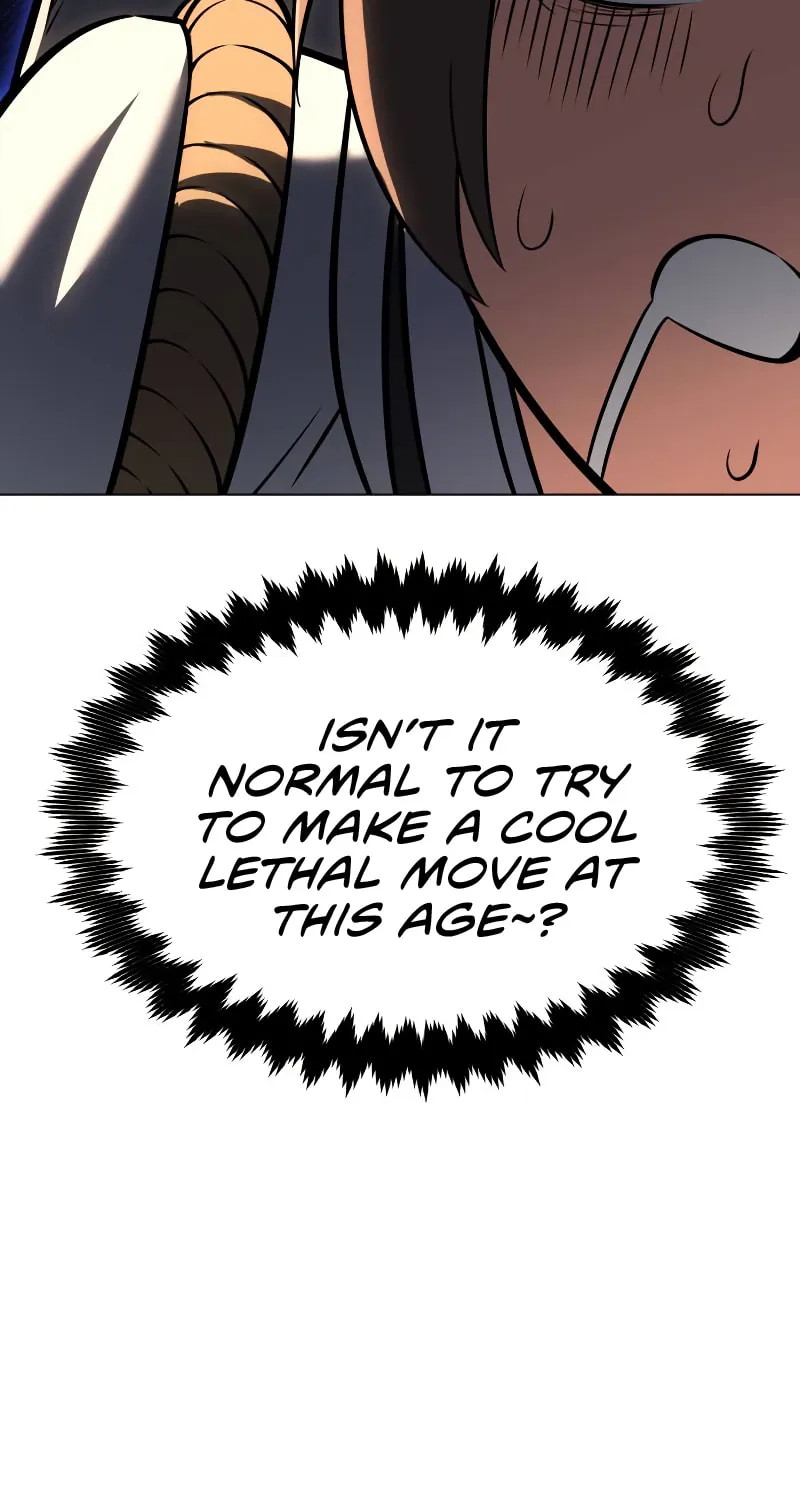 I Killed an Academy Player Chapter 15 page 62 - 