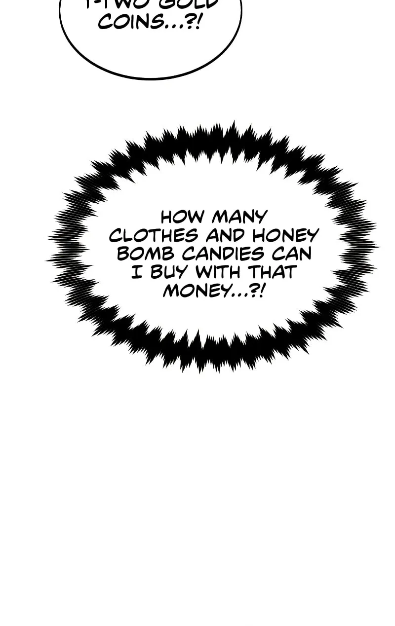 I Killed an Academy Player Chapter 15 page 64 - 