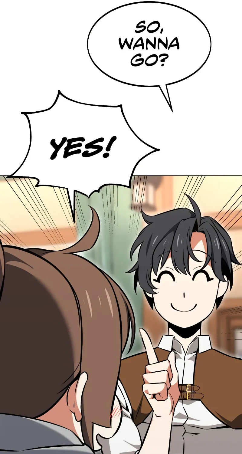 I Killed an Academy Player Chapter 15 page 65 - 