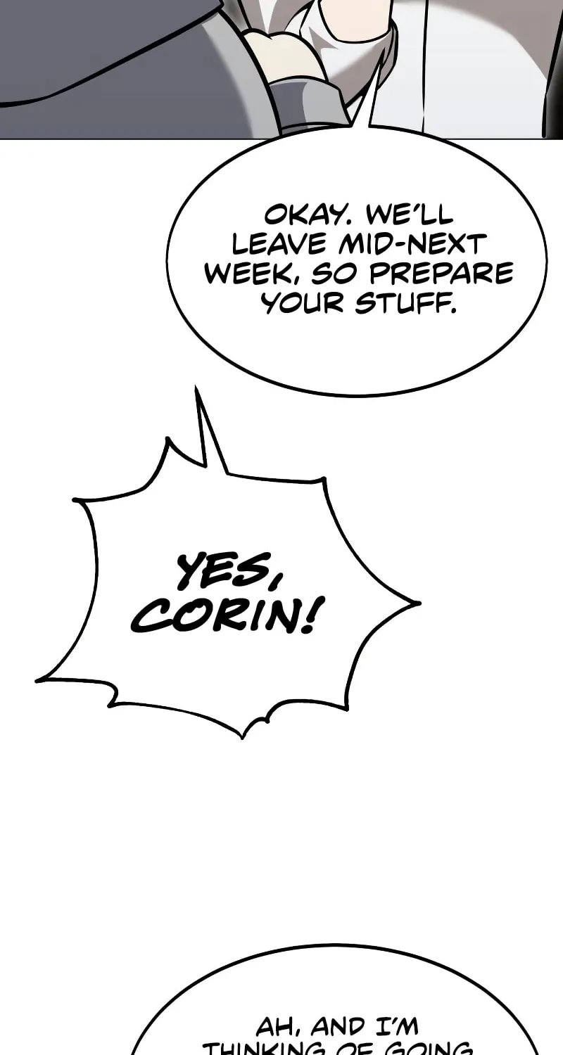 I Killed an Academy Player Chapter 15 page 66 - 