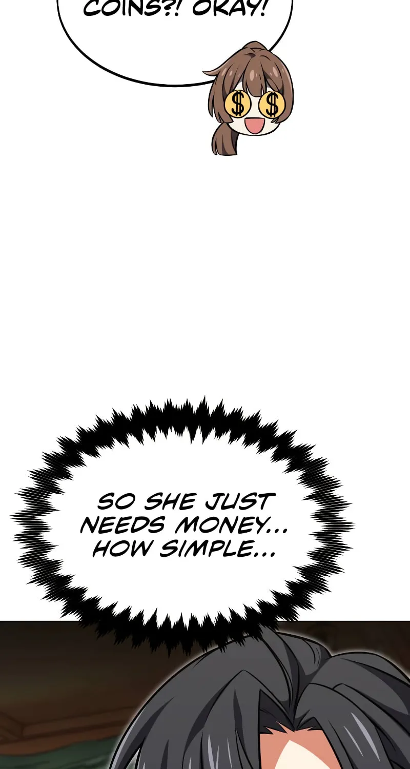 I Killed an Academy Player Chapter 15 page 68 - 